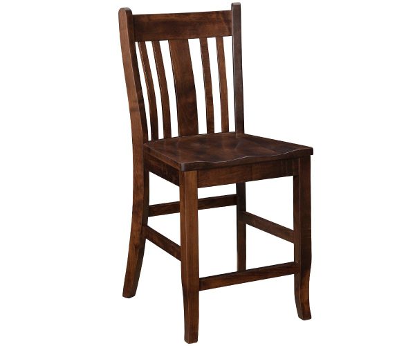 Eagle Bar Chair