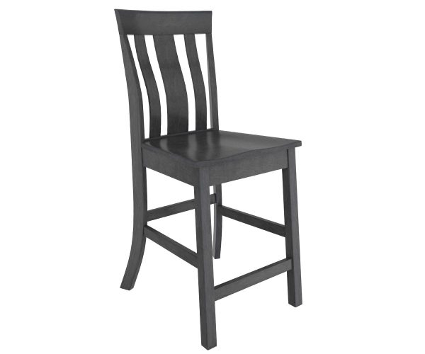 McZena Bar Chair