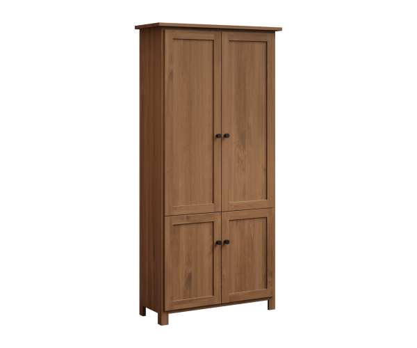 Midvale Cabinet