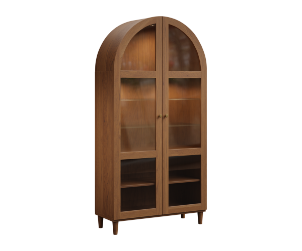 Bentley Cabinet