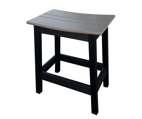 Saddle Chair