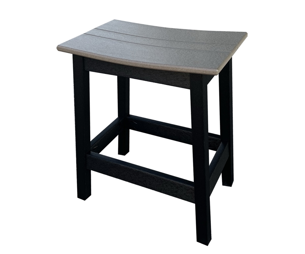 Saddle Chair