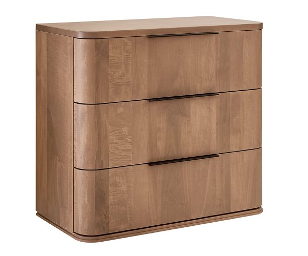 Maison Nightstand