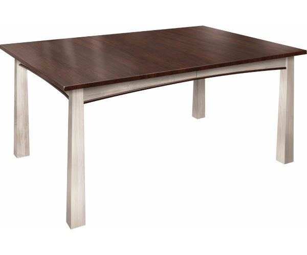 Madison Table