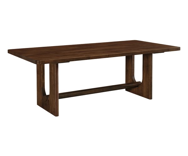 Adobe Table