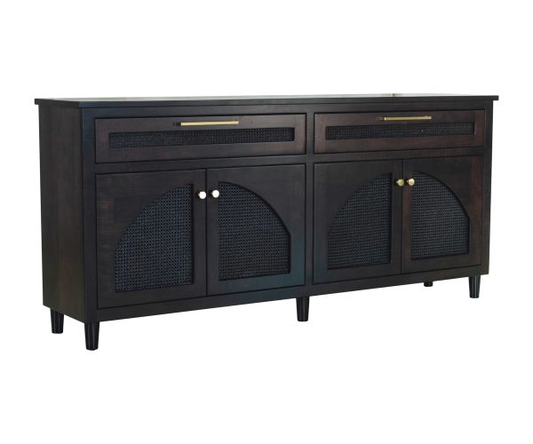 Finnley Buffet