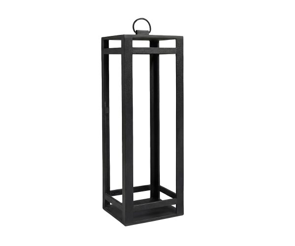 Pathlighter Series Lantern