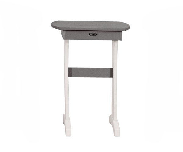 Hoosier End Table