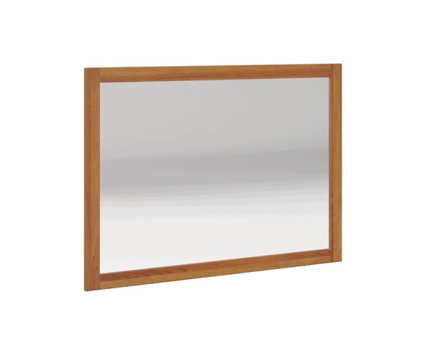 Landscape Mirror