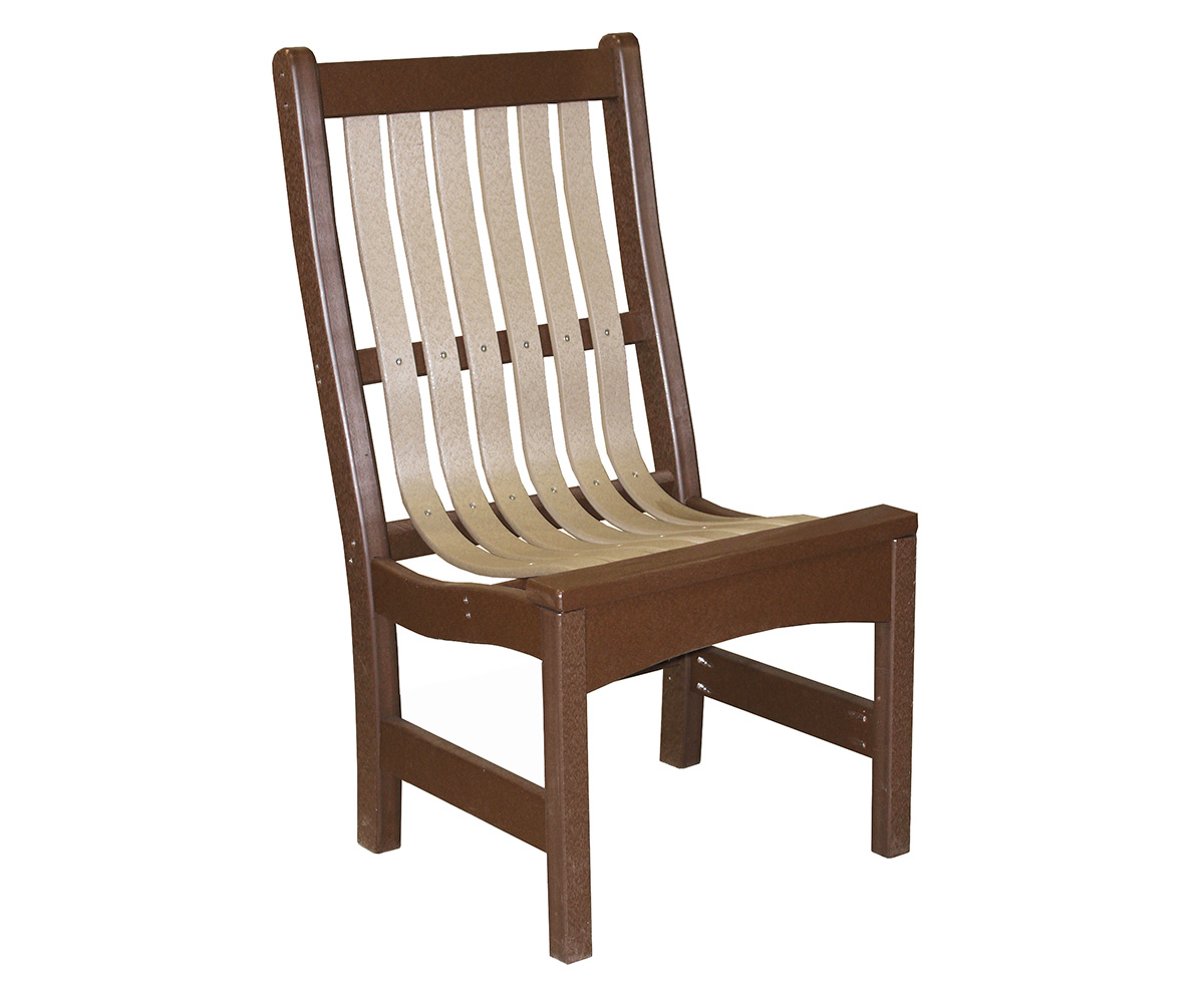 Dining Chair