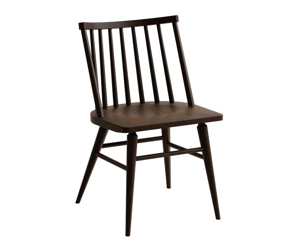 Darcy Chair