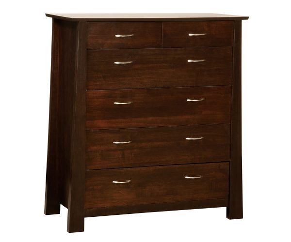 Darlington Chest