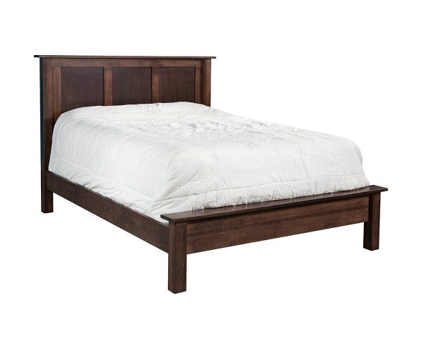 Westfield Bed
