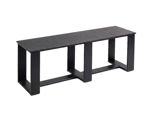 Summit Series Bench