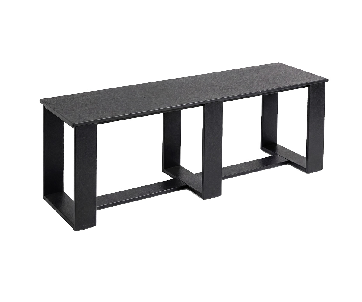 Summit Series Bench