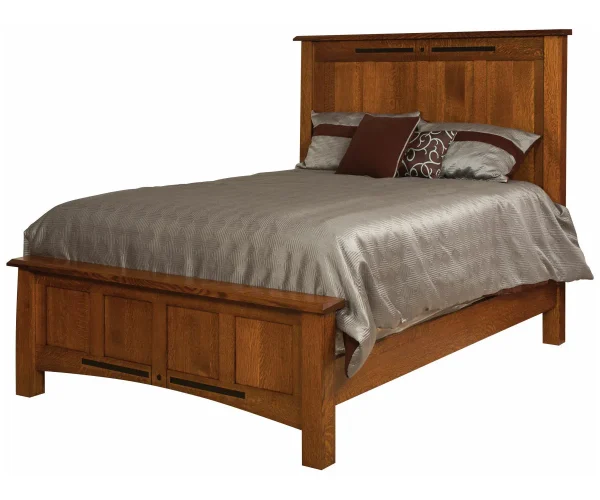 Bel Aire Bed