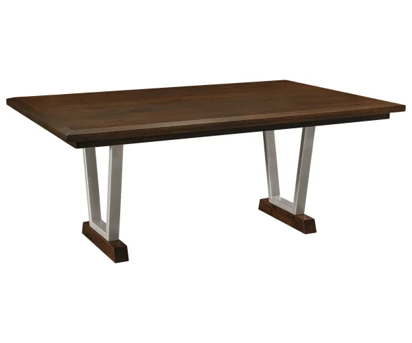 Sinclair Table