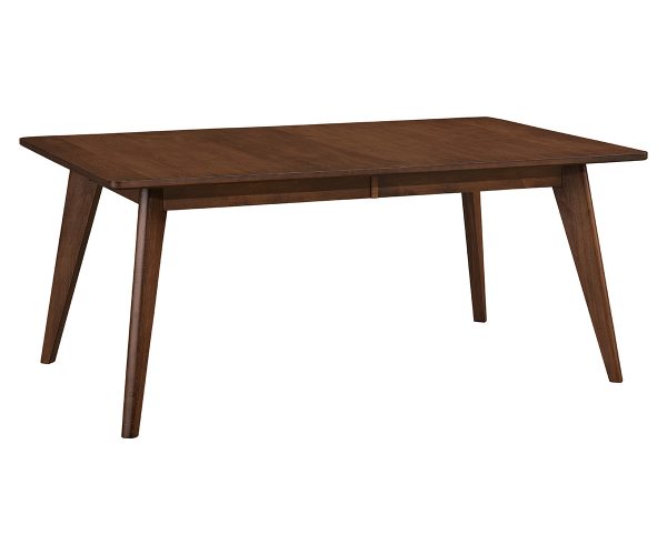 Davis Table
