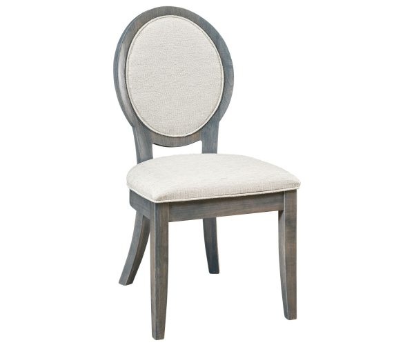 Dawson Chair