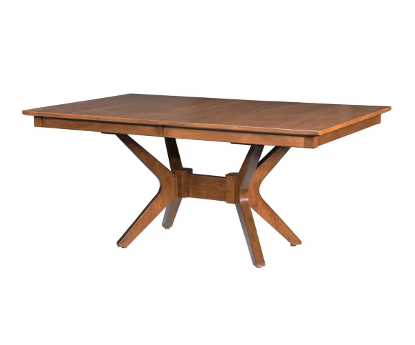 Metro Kay Table