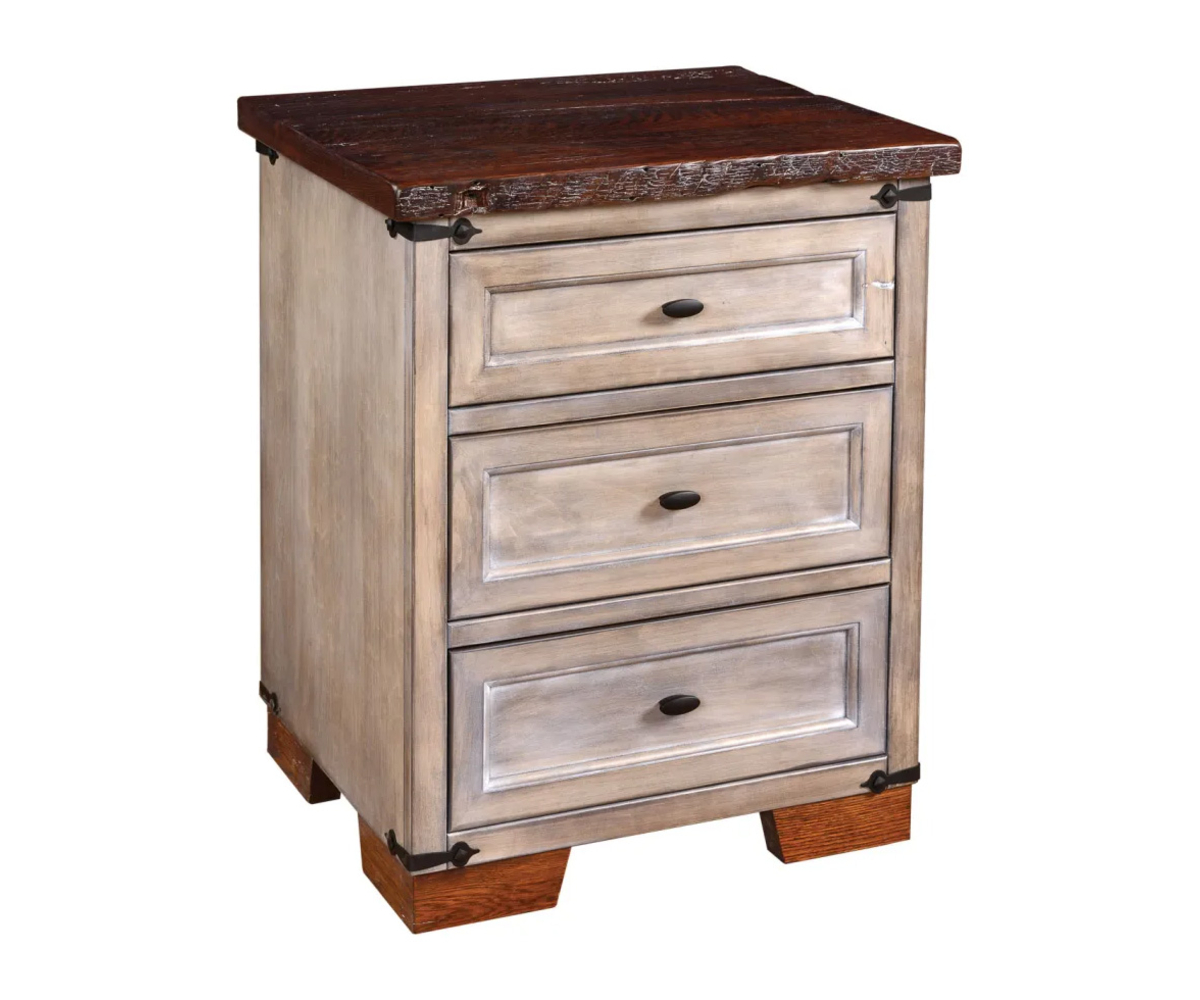 Farmhouse Heritage Collection - Image 10