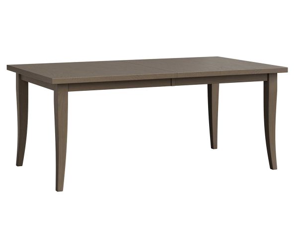 Blair Leg Table