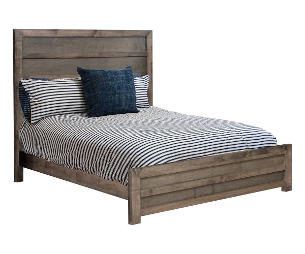 Blair Bed