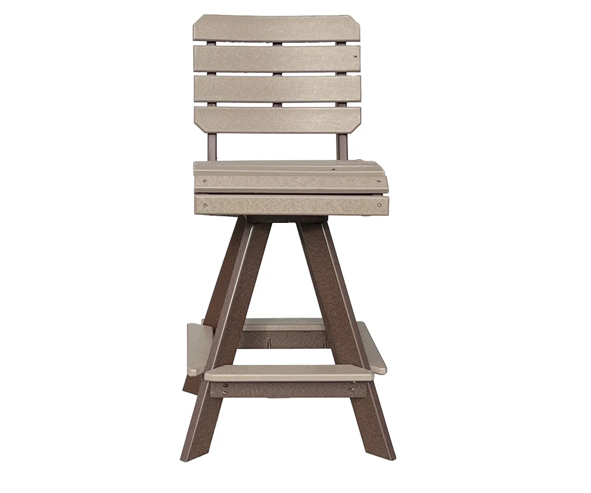 WP-Brianna Chair - Image 3