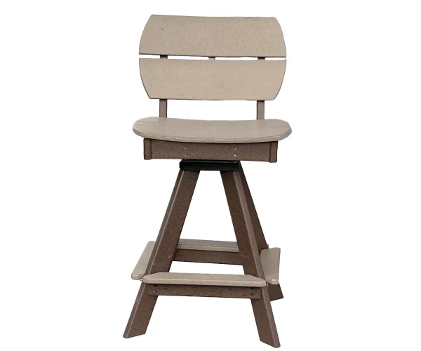 WP-Ben Chair