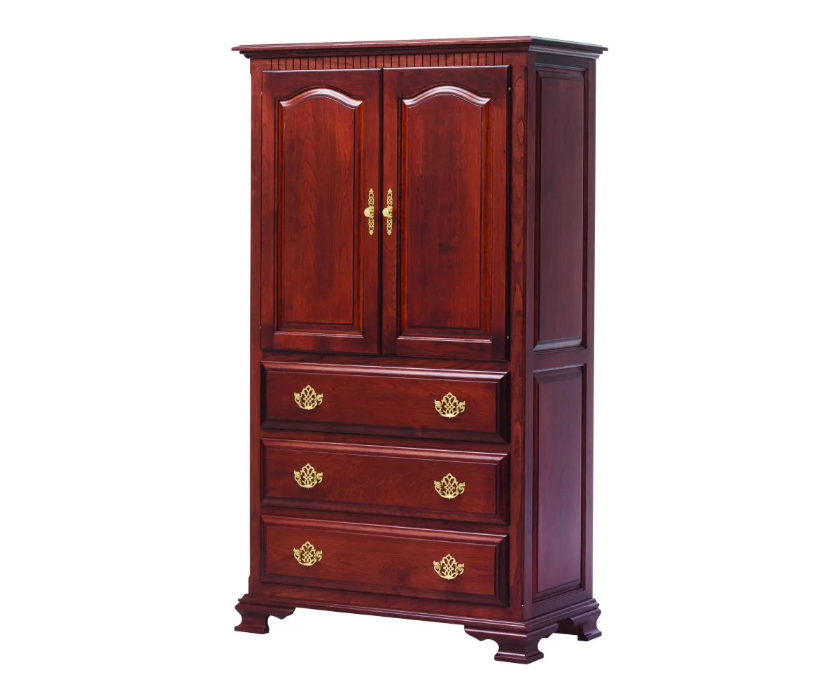 Victoria's Tradition Collection - Image 5