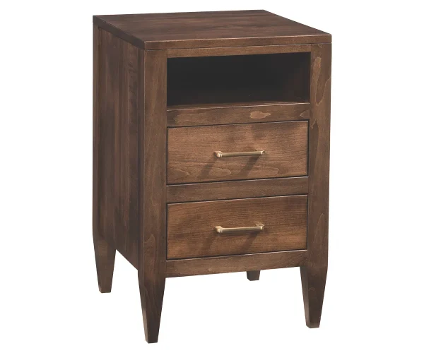 Lakewood Nightstand