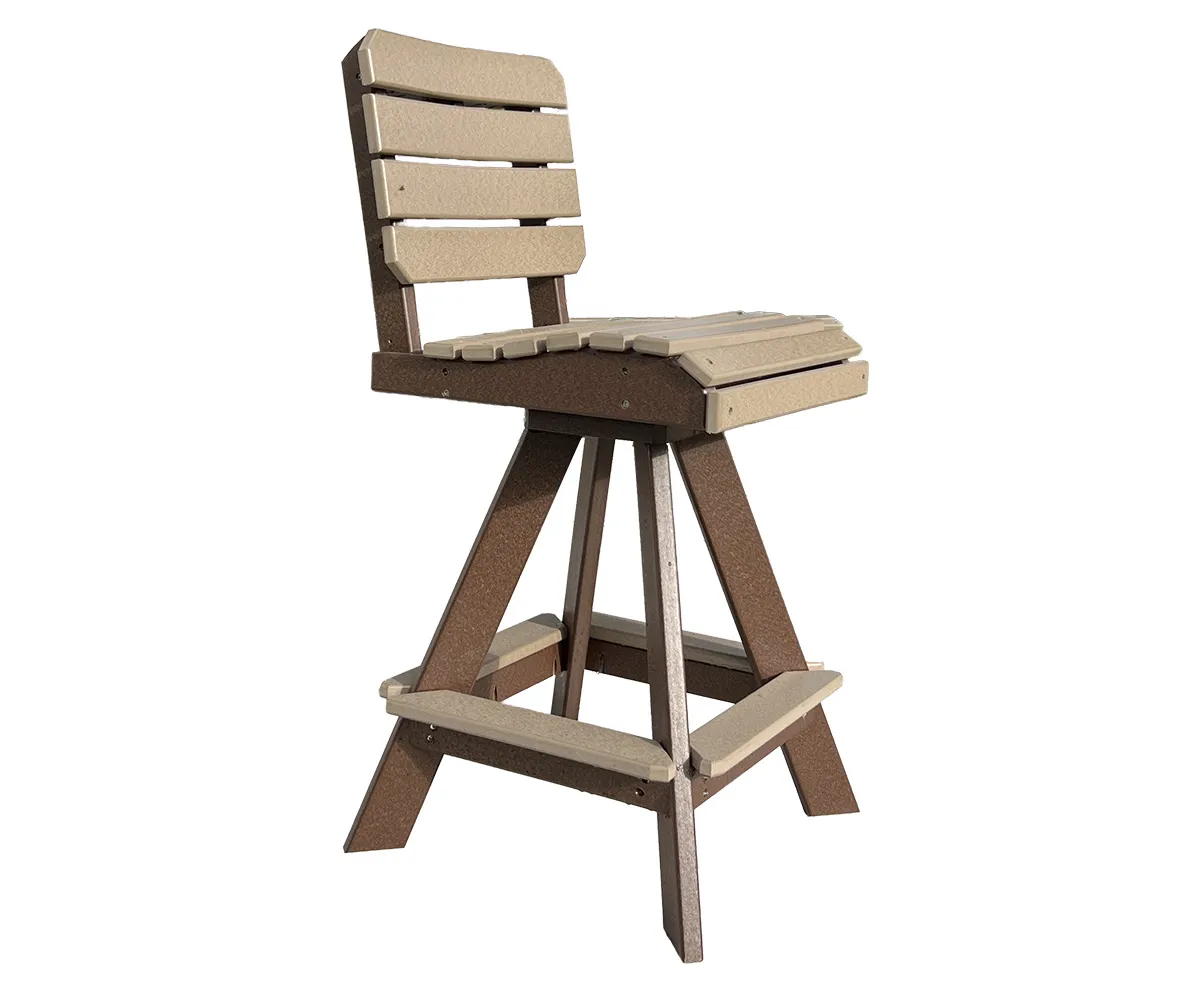 WP-Brianna Chair - Image 2