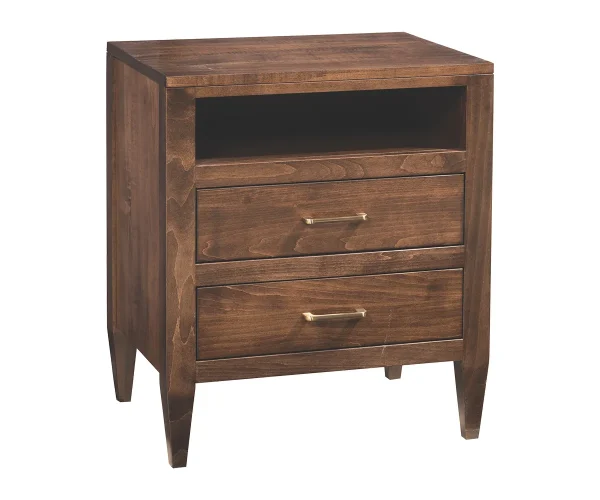 Lakewood Nightstand