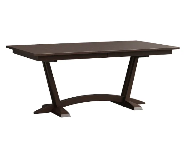Conrad Table
