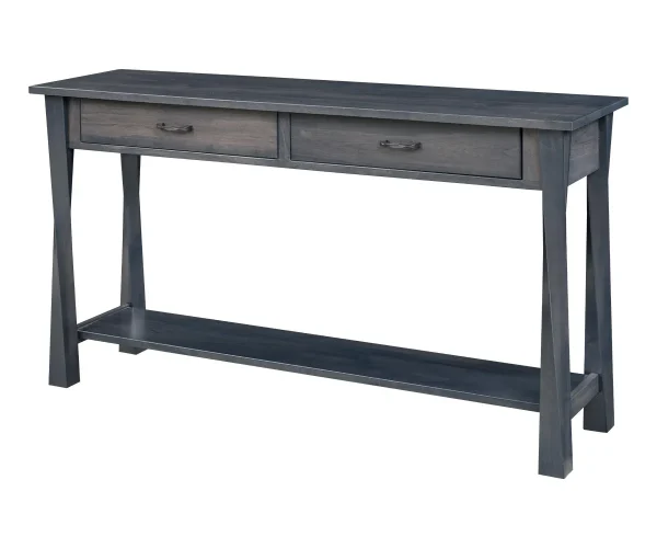Cumberland Sofa Table