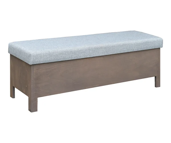 Richmond Bed Bench
