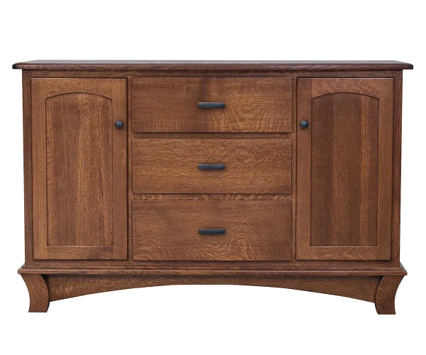 Galena Sideboard