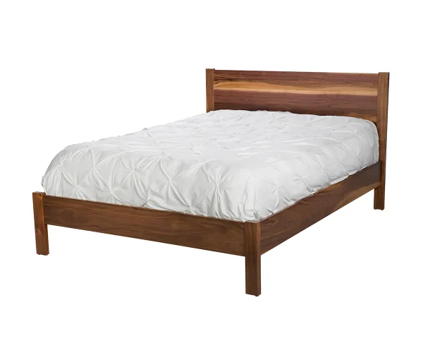 Tennyson Bed