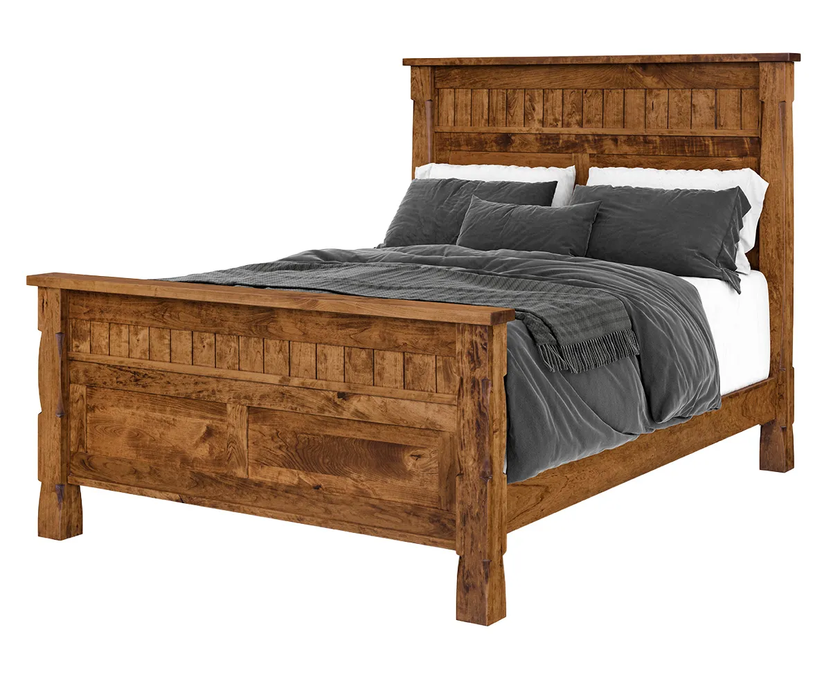 Riverton Bedroom Collection - Image 4
