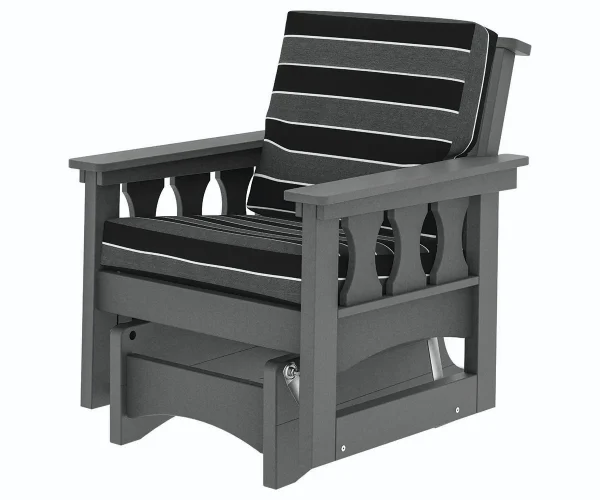 Heritage Chair Glider