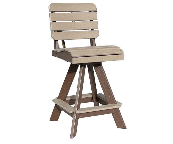 WP-Brianna Chair