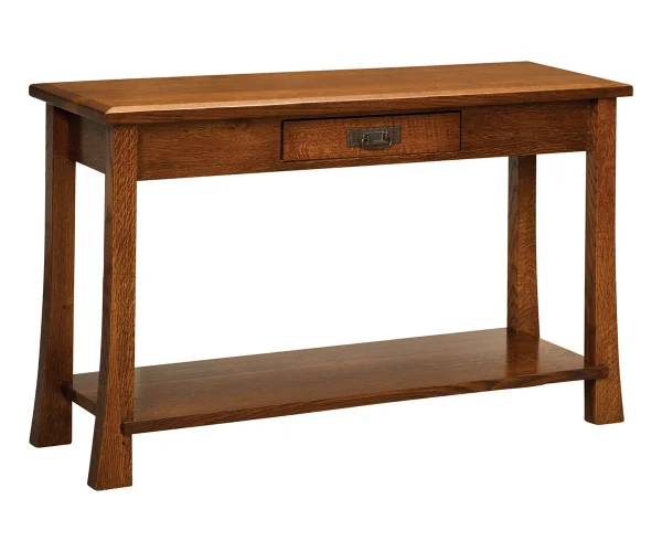 Grant Sofa Table