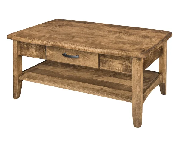 Bay Pointe Coffee Table