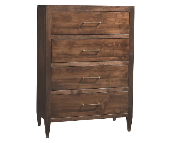 Lakewood Chest