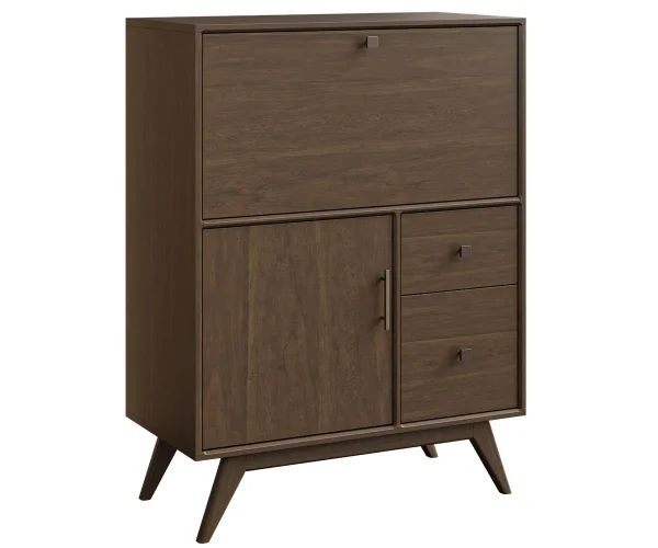 Mid Century Desk
