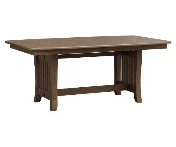 Berkley Table