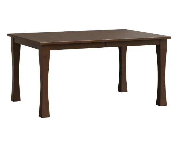 Ashlyn Table