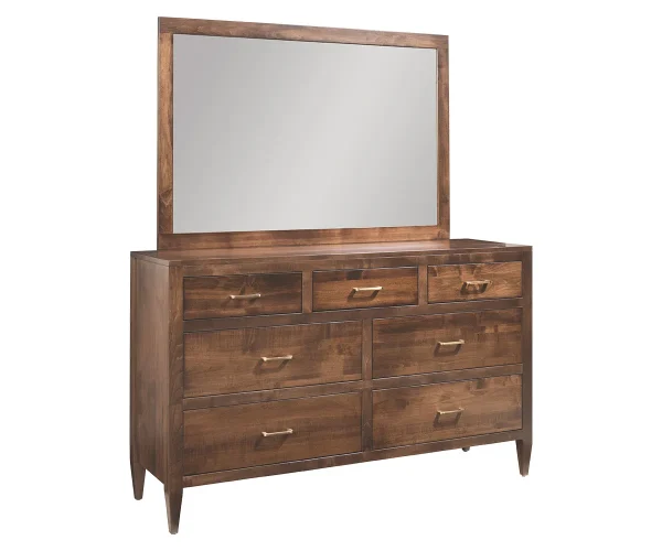 Lakewood Dresser