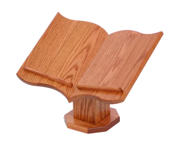Table Bible Stand