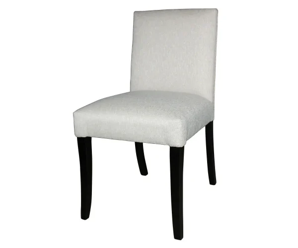 Easton Chair